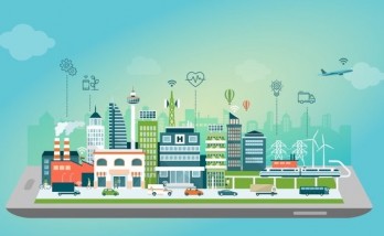 2020’li yıllara IoT teknolojileri damga vuracak 