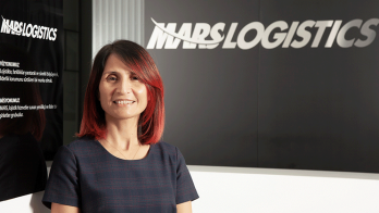 Mars, “Sigarayı Bırakın, Rahat Bir Nefes Alın” Diyor, Çalışanlara Ekstra 3 Gün İzin Veriyor