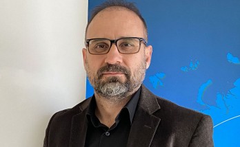 İçerik yönetim sistemi kullananların yüzde 83’ü Wordpress altyapısını tercih etti