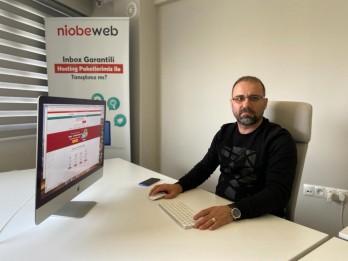 ‘TR’ Uzantılı 400 bin Alan Adı, 3 Ay İçerisinde ODTÜ’den Operatörlere Transfer Edilecek