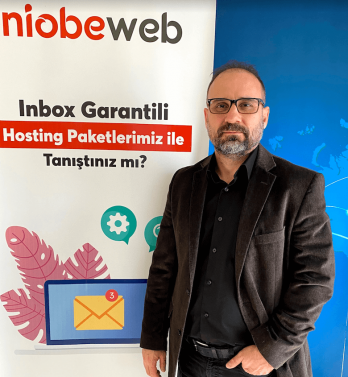 com.tr uzantılı alan adları için son tarih 23 Mart