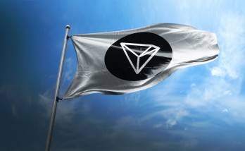 TRON’un mucidinin projeleri, Türk kripto borsasında listelendi!