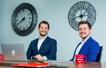 EBRD, Türkiye’nin En Hızlı Büyüyen Teknoloji Şirketlerinden obilet.com'a Yatırım Yaptı