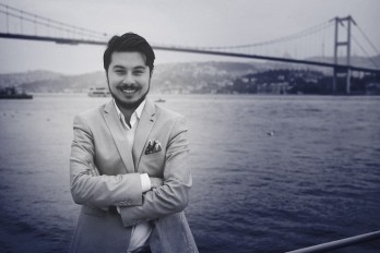 “Koronavirüs sanatçılara sahnede kaybettirdi, dijitalde kazandırdı"