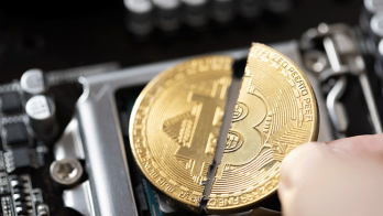 Bitcoin yarılanmasına 100 günden az zaman kaldı