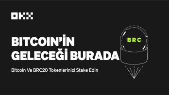 Bitcoin ve BRC-20 kilitleyebilen çok zincirli cüzdan tanıtıldı