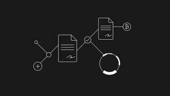 OKX, Geliştiricilerin Web3 Kullanıcı Deneyimini Özelleştirme ve İyileştirme Becerisini Kolaylaştıran ERC-7579 Standardına Öncülük Ediyor