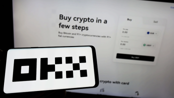 Big Time Token’i (BİG TİME) spot piyasada listeleyen ilk borsa lardan biri olan OKX, Al-Sat Yap ve Kazan Kampanyası başlatıyor