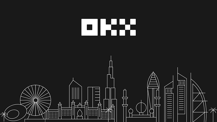 OKX Orta Doğu Fintech FZE, Dubai’deki Sanal Varlıklar Düzenleme Kurulu’ndan VASP lisansı aldı