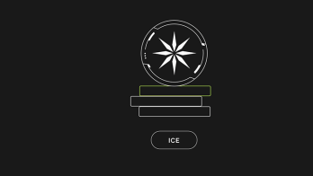 OKX, Spot Piyasasında Ice Open Network’ün ICE Tokenini Listeleyen İlk Borsa Oldu