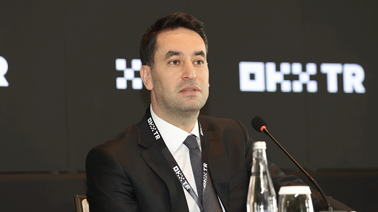 Fortune 100 şirketlerinin blokzinciri girişimleri bir yılda %39 arttı