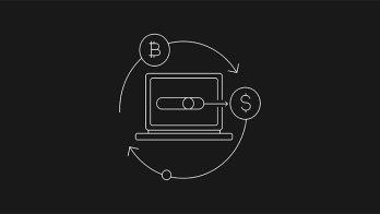 OKX Üst Üste 15. Rezerv Kanıtını Yayımlandı: 14.9 Milyar USD Değerinde Ana Varlık Bulunan Rezervlerinde İlk Kez Bitcoin Cash de Yer Alıyor
