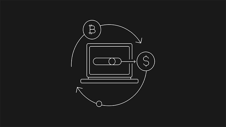 OKX Üst Üste 15. Rezerv Kanıtını Yayımlandı: 14.9 Milyar USD Değerinde Ana Varlık Bulunan Rezervlerinde İlk Kez Bitcoin Cash de Yer Alıyor