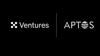 OKX Ventures ve Aptos Vakfı, Aptos ekosisteminin gelişimini desteklemek için ortak bir ekosistem geliştirme fonu ve hızlandırma programı başlatıyor.