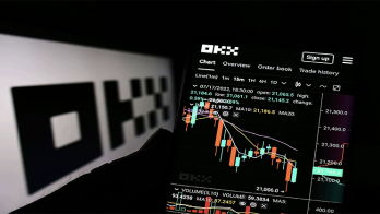 OKX Türkiye Trader Şampiyonası'nın Kazananlarını Açıkladı