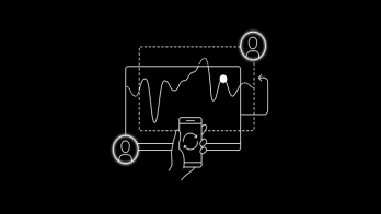 OKX’ten “Akıllı Senkronizasyon”: Traderlar için Erişilebilirliği ve Risk Yönetimini Optimize Eden Copy Trade Özelliği