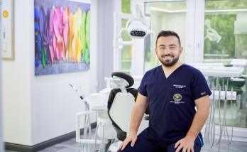 Dünyanın yarısı ağız ve diş sağlığı sorunu yaşıyor