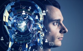 İnsan gücü, robotik otomasyonlarla  maksimum verime ulaşacak