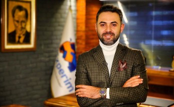 Geçersiz oto ekspertiz raporlarına dikkat