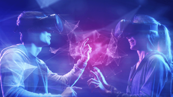 Metaverse odağında çalışan Ovesis, unicorn olmayı hedefliyor