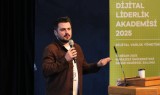 Paribu Hub ana sponsorluğunda düzenlenen Dijital Liderlik Akademisi 2025 sona erdi