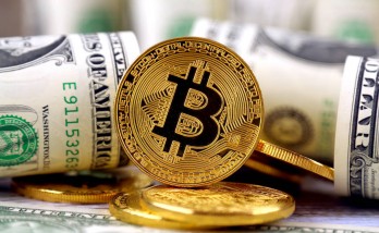 Bitcoin’de yastık altı dönemi: yüzde 78’i erişilebilir değil!