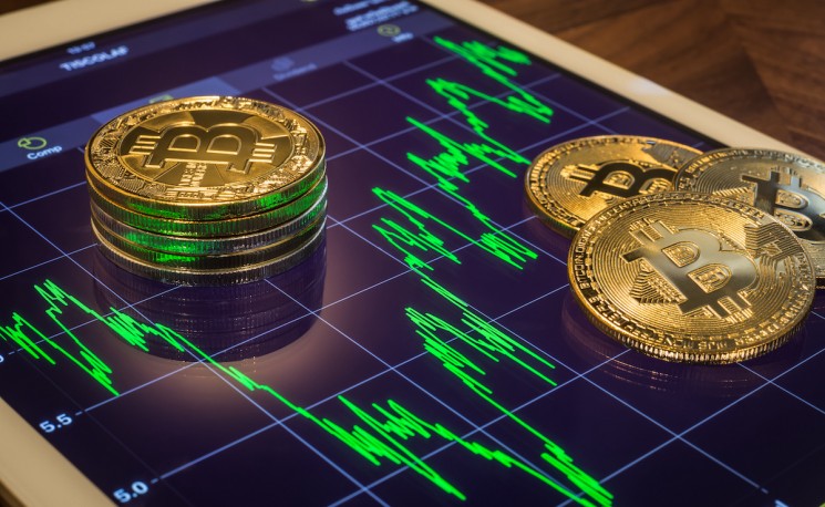 Kripto para hedge fonlar tarafından yönetilen varlıkların değeri 3,8 milyar dolara ulaştı