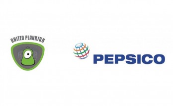 PepsiCo Türkiye, video reklam üretimi için United Plankton ile işbirliğine gidiyor