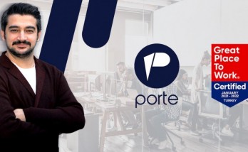 Yerli teknoloji şirketlerinin yüzde 73’ü nitelikli işgücü arıyor!