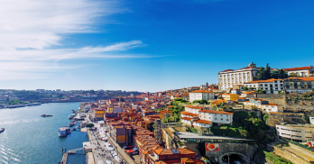 280 bin Euro gayrimenkul yatırımıyla Portekiz vatandaşlığı alınabiliyor