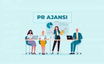 PR Ajansı nedir, nasıl çalışır?