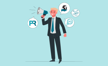 PR çalışması nedir, nasıl yapılır?