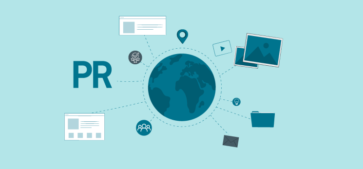 PR nedir, nasıl yapılır?