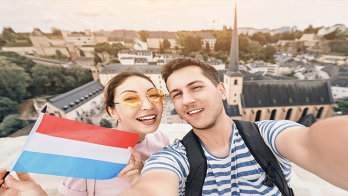 Yabancı dil öğrenmeye elverişli ülkeler açıklandı