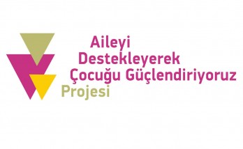 Koruncuk Vakfı’ndan aileye dönüş süreci için model önerisi 