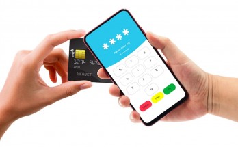 POS cihazına dönüşen akıllı telefonlarda işlem limiti kalktı