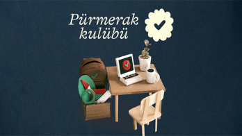 Doğrulama platformundan eleştirel düşünceyi teşvik eden eğitim programı