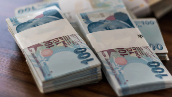 İşverenlerin yüzde 84’ü “Teşviklerin yeni personel alımına katkısı var” dedi 