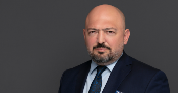 İşgücü ve emek kaybına dijital çözüm