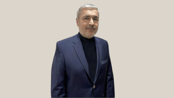 Yerli enerji şirketi, 2024 hedeflerini açıkladı