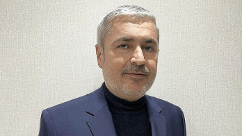 Elektrikte zam beklentisi serbest tüketici hakkını gündeme getirdi