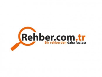 Firmalar için ücretsiz pazar yeri:  rehber.com.tr