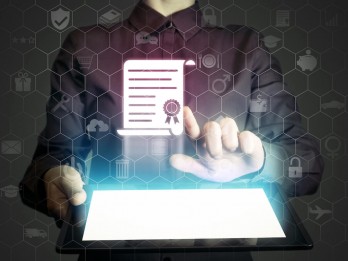 Gayrimenkul sektöründe  blockchain sertifika dönemi başladı