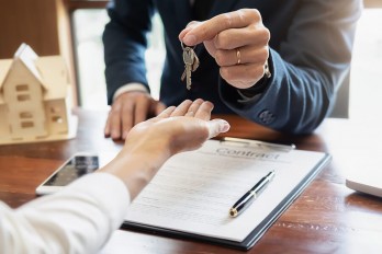 RE/MAX Son 3 ayda 750’den fazla girişimciye  iş imkanı sağladı