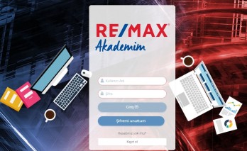 Gayrimenkul danışmanları ve brokerlar için eğitimler 7/24 online ve ücretsiz devam edecek 