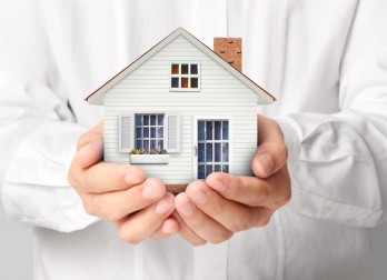 RE/MAX Türkiye Ofisi Avrupa’nın En Hızlı Büyüyen Ekibi Oldu 