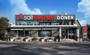 Franchise ekosistemi 2022’de yüzde 10 büyüyecek