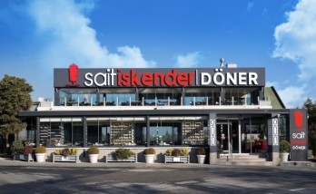 Yeme-içme sektörünün yeni gözdesi paket restoranlar