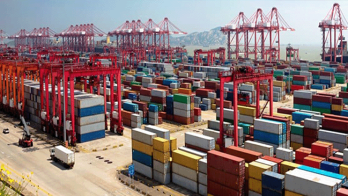 Maersk, stratejik dönüşümü hızlandırmak için SAP Business Technology Platform'u kullanıyor