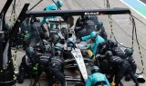 Mercedes-AMG PETRONAS F1 Takımı, SAP ile vites yükseltecek